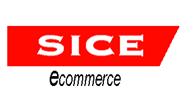 Logo Sice
