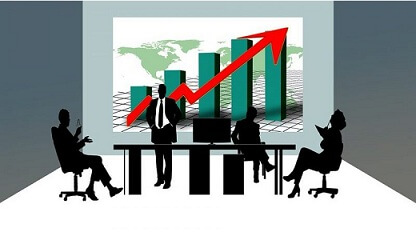 Componente Inflacionario