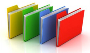 Consultas, Reportes y Estadísticas