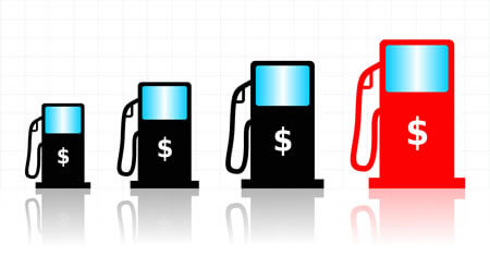 Combustibles