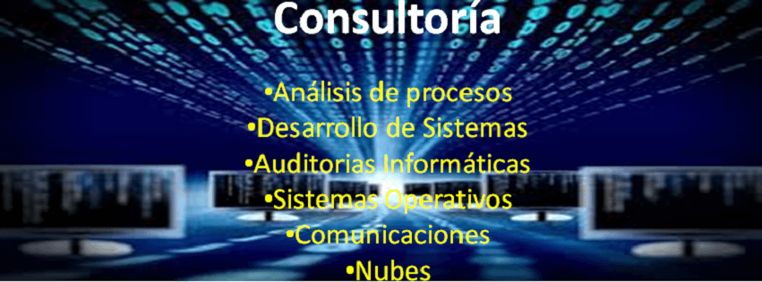 Consultoria
