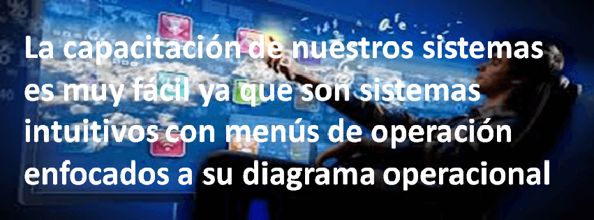 Herramientas de Desarrollo