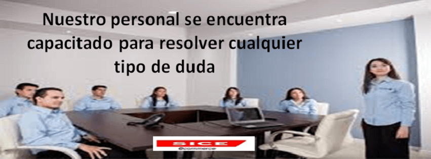 Herramientas de Desarrollo