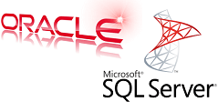 Oracle y Sql Server