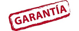 Garantias