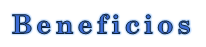 Beneficios