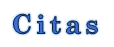 Citas