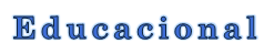 Educacional