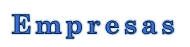 Empresas
