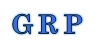 GRP
