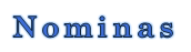 Nominas