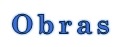 Obras