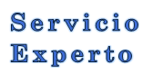 Servicio Experto